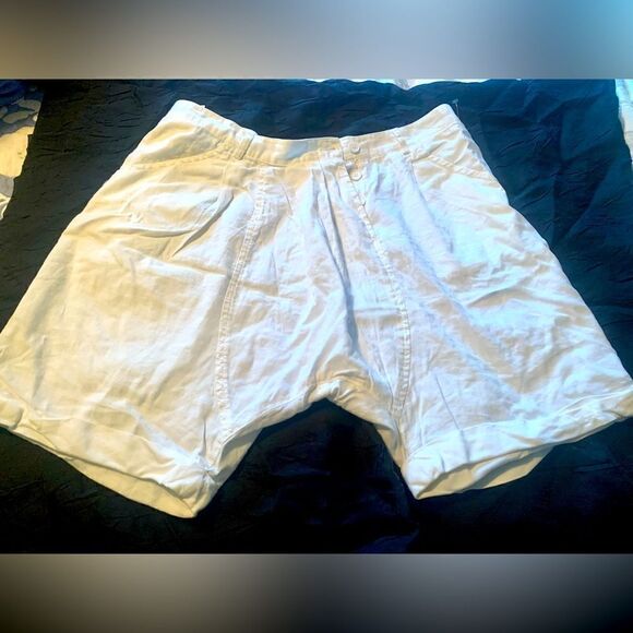 Stile Benetton shorts - Picture 1 of 11
